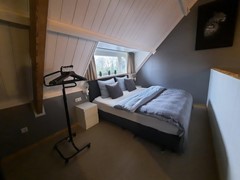 For rent: Steenstraat, 5831 JA Boxmeer