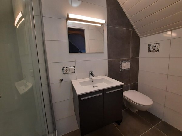 Medium property photo - Steenstraat, 5831 JA Boxmeer