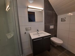 For rent: Steenstraat, 5831 JA Boxmeer