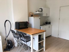 For rent: Mr. Franckenstraat, 6522 AH Nijmegen