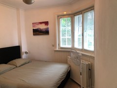 For rent: Mr. Franckenstraat, 6522 AH Nijmegen