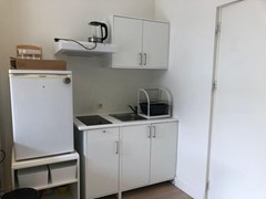 For rent: Mr. Franckenstraat, 6522 AH Nijmegen