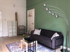 For rent: Mr. Franckenstraat, 6522 AH Nijmegen
