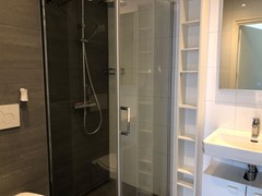 For rent: Mr. Franckenstraat, 6522 AH Nijmegen