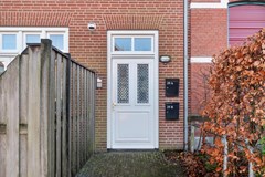 Verkocht: Haarsteegsestraat 29A, 5254JN Haarsteeg