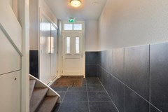 Verkocht: Haarsteegsestraat 29A, 5254JN Haarsteeg