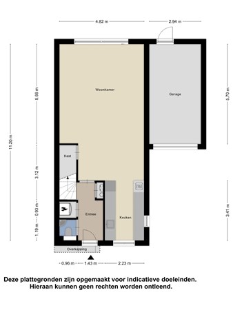 Van De Wetering-Erf 5, 5384 NV Heesch - 168741749_1533629_van_d_begane_grond_first_design_20250307_d3ee22.jpg