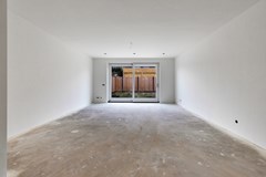 Verkocht: Van De Wetering-Erf 5, 5384NV Heesch