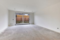 Verkocht: Van De Wetering-Erf 5, 5384NV Heesch