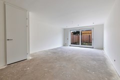 Verkocht:Van De Wetering-Erf 5, 5384 NV Heesch - Foto