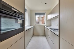 Verkocht:Van De Wetering-Erf 5, 5384 NV Heesch - Foto