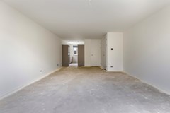 Verkocht:Van De Wetering-Erf 5, 5384 NV Heesch - Foto