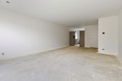 Verkocht:Van De Wetering-Erf 5, 5384 NV Heesch - Foto