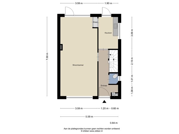 St.-Lambertusstraat 15, 5266 AC Cromvoirt - 171156247_1539375_st_l_begane_grond_first_design_20250407_660e08.jpg