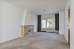 Verkocht: St.-Lambertusstraat 15, 5266AC Cromvoirt