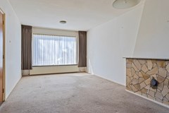 Verkocht: St.-Lambertusstraat 15, 5266AC Cromvoirt