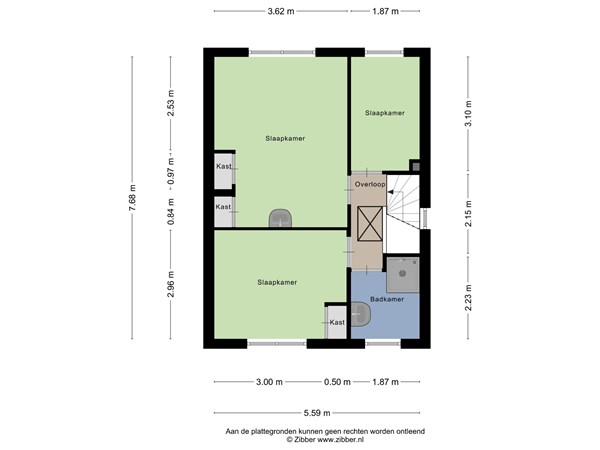 St.-Lambertusstraat 15, 5266 AC Cromvoirt - 171156247_1539375_st_l_eerste_verdiepi_first_design_20250407_bdbf20.jpg