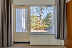 Verkocht:St.-Lambertusstraat 15, 5266 AC Cromvoirt - Foto