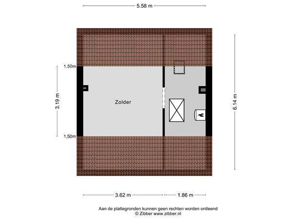 St.-Lambertusstraat 15, 5266 AC Cromvoirt - 171156247_1539375_st_l_tweede_verdiepi_first_design_20250407_838312.jpg