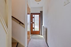 Verkocht:St.-Lambertusstraat 15, 5266 AC Cromvoirt - Foto