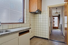 Verkocht:St.-Lambertusstraat 15, 5266 AC Cromvoirt - Foto