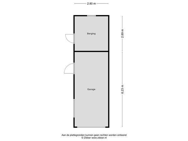 St.-Lambertusstraat 15, 5266 AC Cromvoirt - 171156247_1539375_st_l_garage_first_design_20250407_b54fb8.jpg