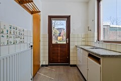 Verkocht:St.-Lambertusstraat 15, 5266 AC Cromvoirt - Foto