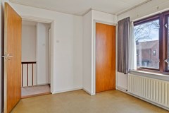 StLambertusstraat155266ACCromvoirtNL-21.jpg