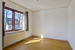 StLambertusstraat155266ACCromvoirtNL-20.jpg