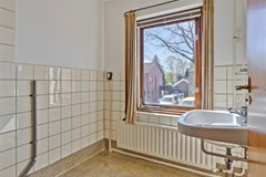 StLambertusstraat155266ACCromvoirtNL-17.jpg