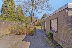 StLambertusstraat155266ACCromvoirtNL-25.jpg