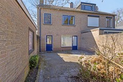 StLambertusstraat155266ACCromvoirtNL-28.jpg