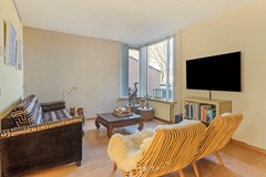 Verkocht: Vorrinklaan 15, 5237BN 's-Hertogenbosch