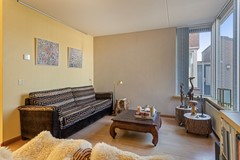 Verkocht: Vorrinklaan 15, 5237BN 's-Hertogenbosch