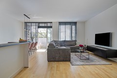 Verkocht: Lokerenpassage 44, 5235KT 's-Hertogenbosch