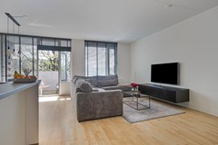 Verkocht: Lokerenpassage 44, 5235KT 's-Hertogenbosch