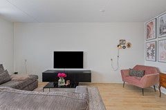 Verkocht:Lokerenpassage 44, 5235 KT 's-Hertogenbosch - Foto