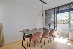 Verkocht:Lokerenpassage 44, 5235 KT 's-Hertogenbosch - Foto