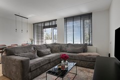 Verkocht:Lokerenpassage 44, 5235 KT 's-Hertogenbosch - Foto