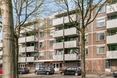 Lokerenpassage445235KTsHertogenbosch-01.jpg