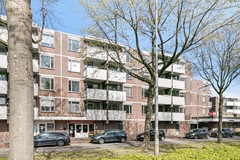 Lokerenpassage445235KTsHertogenbosch-03.jpg