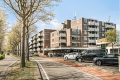 Lokerenpassage445235KTsHertogenbosch-04.jpg