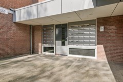Lokerenpassage445235KTsHertogenbosch-05.jpg