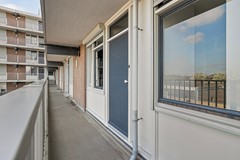Lokerenpassage445235KTsHertogenbosch-08.jpg
