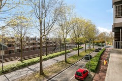 Lokerenpassage445235KTsHertogenbosch-34.jpg