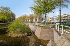 Lokerenpassage445235KTsHertogenbosch-46.jpg