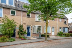 Anjervallei 127, 5237LC 's-Hertogenbosch