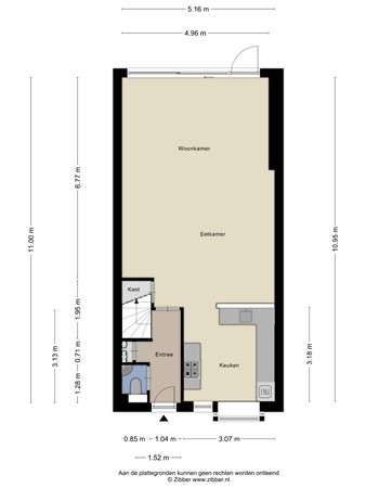 Anjervallei 127, 5237 LC 's-Hertogenbosch - 171753247_1542538_anjer_begane_grond_first_design_20250423_90d36f.jpg