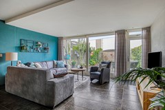 Verkocht: Anjervallei 127, 5237LC 's-Hertogenbosch