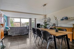 Verkocht: Anjervallei 127, 5237LC 's-Hertogenbosch